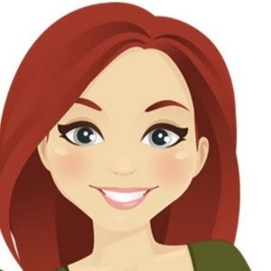 Meet your Posher, Valerie